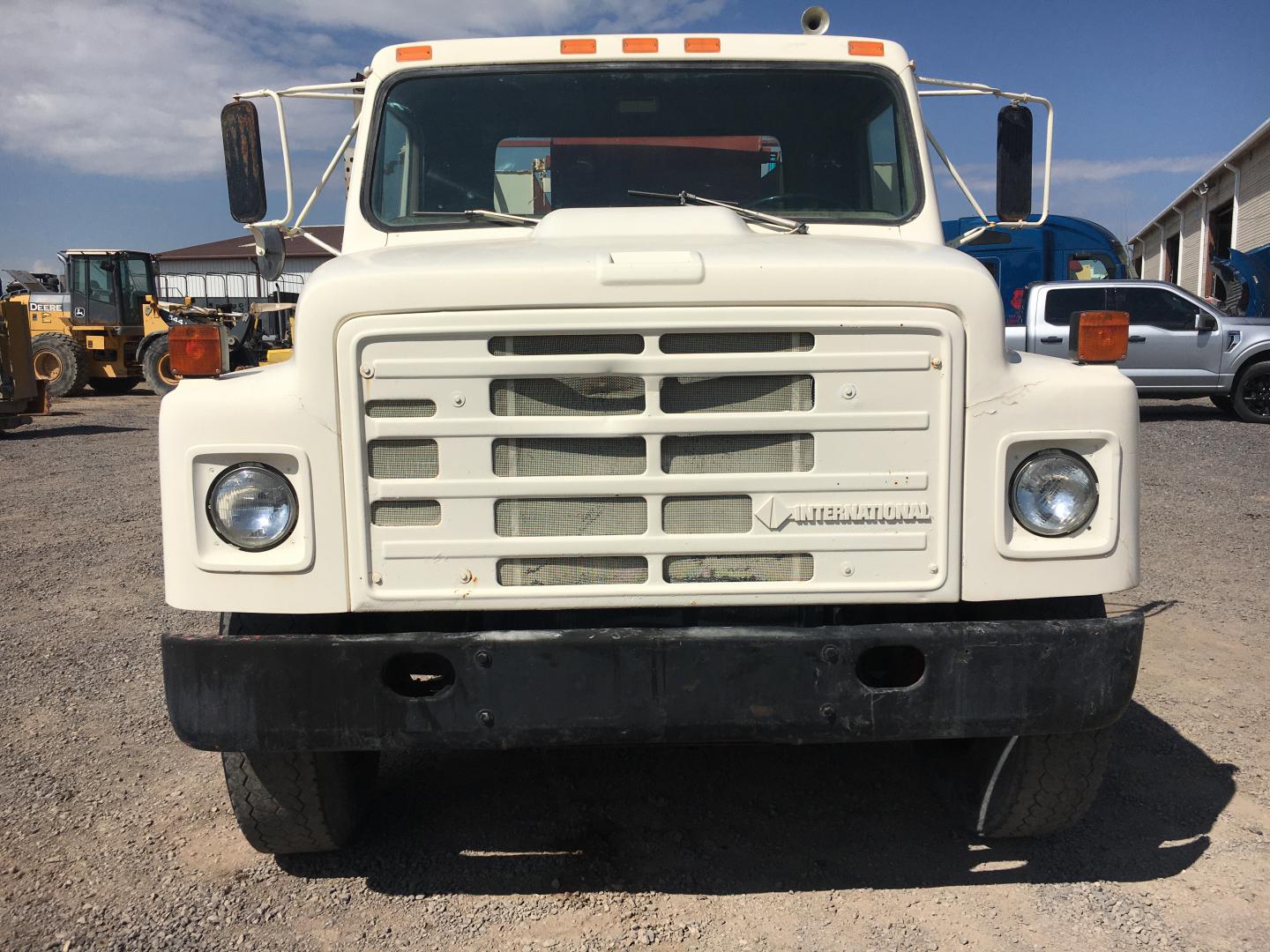 ./imagenes/INVOICE/2019/14955/CAMION TIPO MARIMBA NAVISTAR  1754 (27).JPG